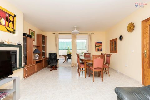 Villa a Vera, Almeria, Vera - € 449.000 | Ref: 3243-05336 - foto 11