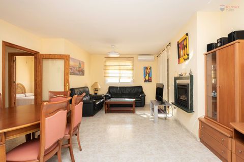 Villa a Vera, Almeria, Vera - € 449.000 | Ref: 3243-05336 - foto 12