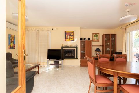 Villa a Vera, Almeria, Vera - € 449.000 | Ref: 3243-05336 - foto 13