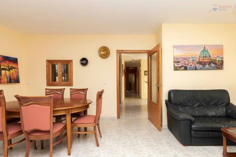Villa a Vera, Almeria, Vera - € 449.000 | Ref: 3243-05336 - foto 14