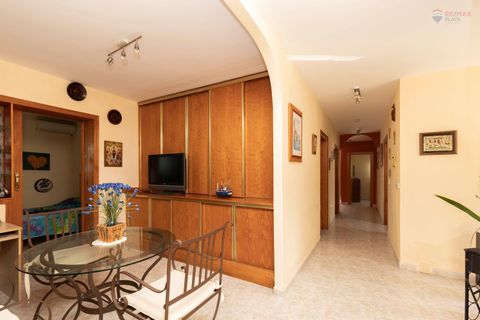 Villa a Vera, Almeria, Vera - € 449.000 | Ref: 3243-05336 - foto 15