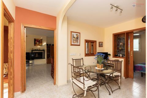 Villa a Vera, Almeria, Vera - € 449.000 | Ref: 3243-05336 - foto 16