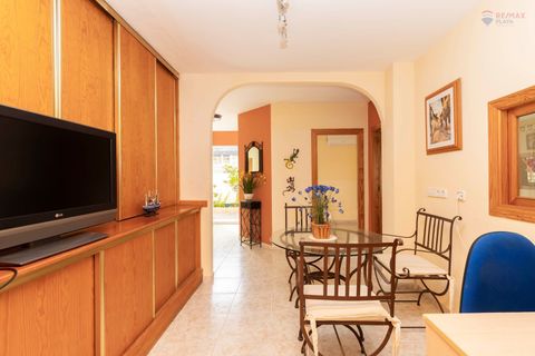 Villa a Vera, Almeria, Vera - € 449.000 | Ref: 3243-05336 - foto 17