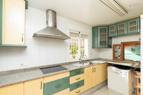 Villa a Vera, Almeria, Vera - € 449.000 | Ref: 3243-05336 - foto 20