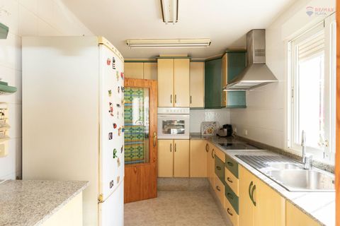 Villa a Vera, Almeria, Vera - € 449.000 | Ref: 3243-05336 - foto 22