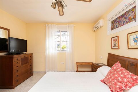 Villa a Vera, Almeria, Vera - € 449.000 | Ref: 3243-05336 - foto 23