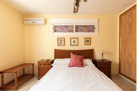 Villa a Vera, Almeria, Vera - € 449.000 | Ref: 3243-05336 - foto 25