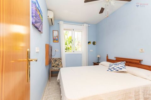Villa a Vera, Almeria, Vera - € 449.000 | Ref: 3243-05336 - foto 26