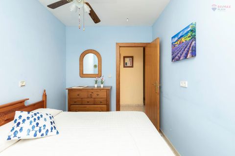 Villa a Vera, Almeria, Vera - € 449.000 | Ref: 3243-05336 - foto 28
