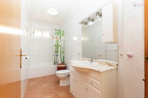 Villa a Vera, Almeria, Vera - € 449.000 | Ref: 3243-05336 - foto 29