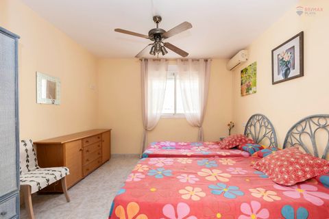 Villa a Vera, Almeria, Vera - € 449.000 | Ref: 3243-05336 - foto 30