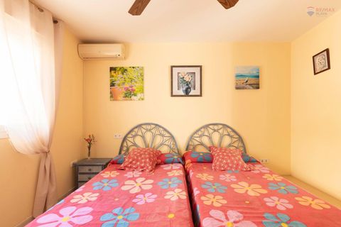 Villa a Vera, Almeria, Vera - € 449.000 | Ref: 3243-05336 - foto 31