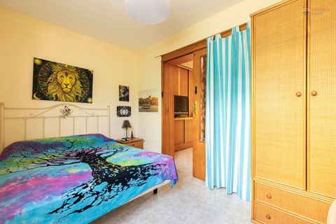 Villa a Vera, Almeria, Vera - € 449.000 | Ref: 3243-05336 - foto 34