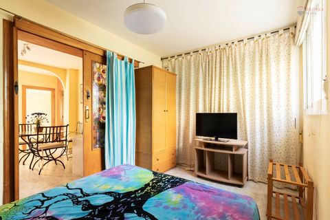 Villa a Vera, Almeria, Vera - € 449.000 | Ref: 3243-05336 - foto 35