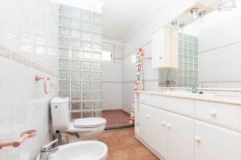 Villa a Vera, Almeria, Vera - € 449.000 | Ref: 3243-05336 - foto 36