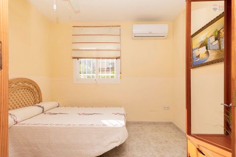Villa a Vera, Almeria, Vera - € 449.000 | Ref: 3243-05336 - foto 37