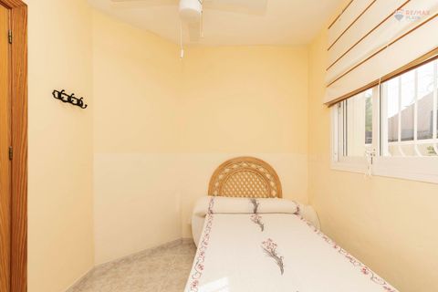 Villa a Vera, Almeria, Vera - € 449.000 | Ref: 3243-05336 - foto 38