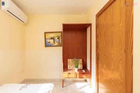 Villa a Vera, Almeria, Vera - € 449.000 | Ref: 3243-05336 - foto 39