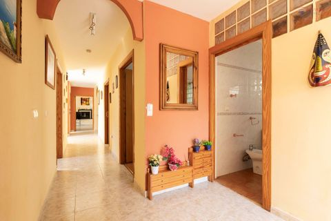 Villa a Vera, Almeria, Vera - € 449.000 | Ref: 3243-05336 - foto 40