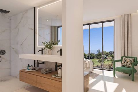 Byhus i Mijas Costa, Malaga, Mijas Costa - € 745.000 | Ref: BEMD2598 - foto 7