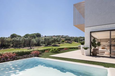 Byhus i Mijas Costa, Malaga, Mijas Costa - € 745.000 | Ref: BEMD2598 - foto 9