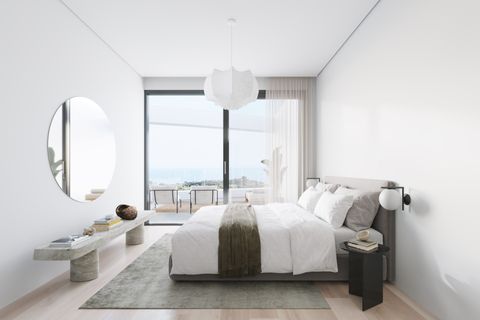 Byhus i Mijas Costa, Malaga, Mijas Costa - € 1.261.151 | Ref: BEMD2679 - foto 7