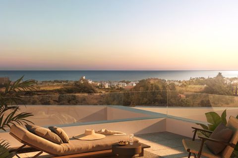 Byhus i Mijas Costa, Malaga, Mijas Costa - € 1.304.485 | Ref: BEMD2680 - foto 6