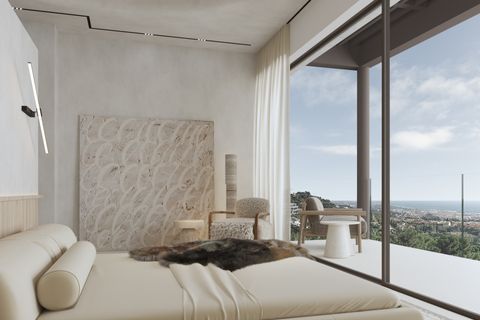 Villa i Marbella, Malaga, Marbella - € 9.500.000 | Ref: BEMD2682 - foto 11