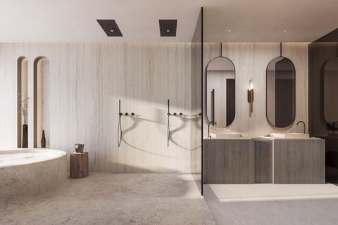 Villa i Marbella, Malaga, Marbella - € 9.500.000 | Ref: BEMD2682 - foto 12