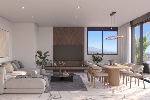 Wohnung in Estepona, Malaga - Foto 4