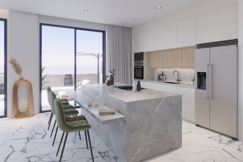 Leilighet i Estepona, Malaga, Estepona - € 967 000 | Ref: BEMD2695 - foto 6