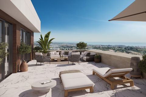 Leilighet i Estepona, Malaga, Estepona - € 967 000 | Ref: BEMD2695 - foto 9