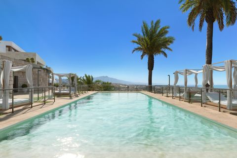 Leilighet i Estepona, Malaga, Estepona - € 967 000 | Ref: BEMD2695 - foto 10