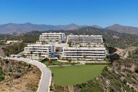 Leilighet i Estepona, Malaga, Estepona - € 967 000 | Ref: BEMD2695 - foto 13