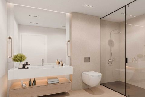 Lejlighed i Fuengirola, Malaga, Fuengirola - € 795.000 | Ref: BEMD2716 - foto 13