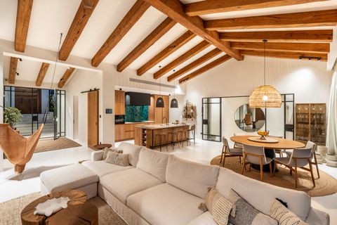 Villa a Marbella, Malaga, Marbella - € 5.895.000 | Ref: BEMV1895 - foto 8