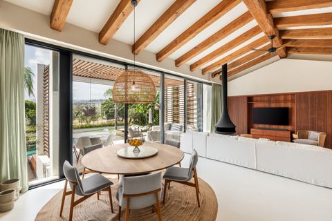 Villa a Marbella, Malaga, Marbella - € 5.895.000 | Ref: BEMV1895 - foto 11