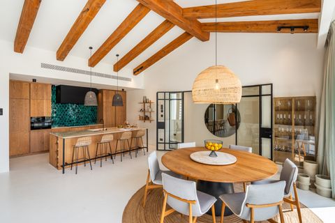 Villa a Marbella, Malaga, Marbella - € 5.895.000 | Ref: BEMV1895 - foto 15