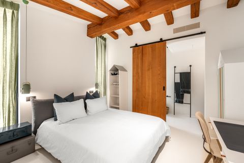 Villa a Marbella, Malaga, Marbella - € 5.895.000 | Ref: BEMV1895 - foto 25