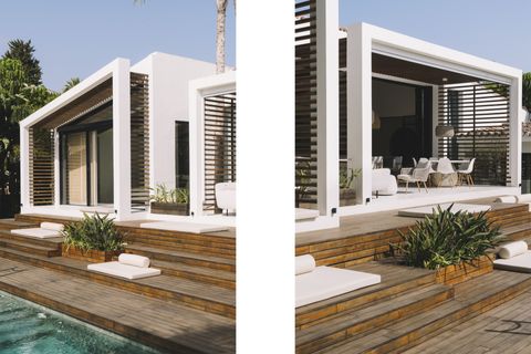 Villa a Marbella, Malaga, Marbella - € 5.895.000 | Ref: BEMV1895 - foto 29