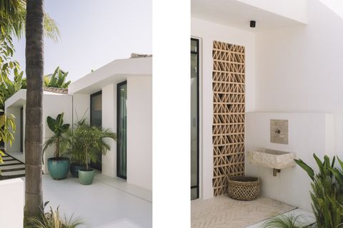 Villa a Marbella, Malaga, Marbella - € 5.895.000 | Ref: BEMV1895 - foto 30