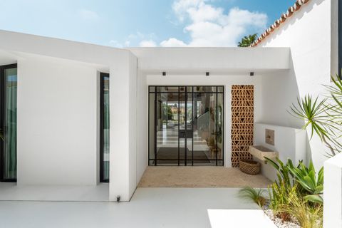 Villa a Marbella, Malaga, Marbella - € 5.895.000 | Ref: BEMV1895 - foto 34