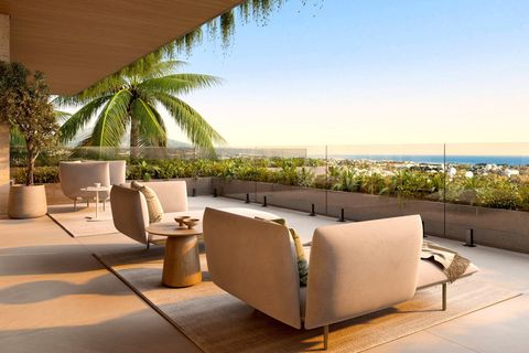 Villa i Benahavis, Malaga, Benahavis - € 6.495.000 | Ref: BEMD2727 - foto 3