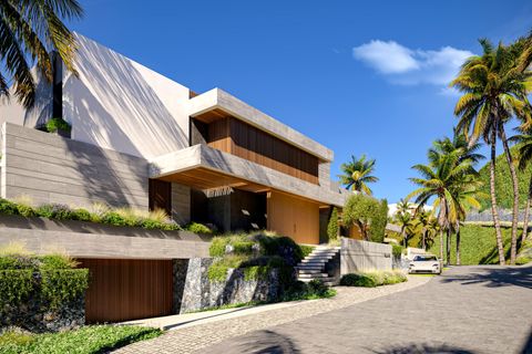 Villa i Benahavis, Malaga, Benahavis - € 9.895.000 | Ref: BEMD2729 - foto 44