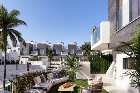Villa a Fuengirola, Malaga, Fuengirola - € 470.000 | Ref: BEMD2733 - foto 2