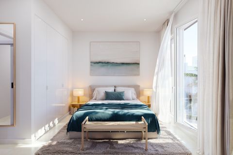 Villa a Fuengirola, Malaga, Fuengirola - € 470.000 | Ref: BEMD2733 - foto 7