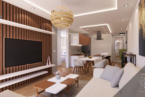 Lejlighed i Fuengirola, Malaga, Fuengirola - € 320.000 | Ref: BEMD2810 - foto 5