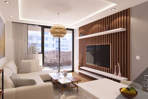 Lejlighed i Fuengirola, Malaga, Fuengirola - € 320.000 | Ref: BEMD2810 - foto 6