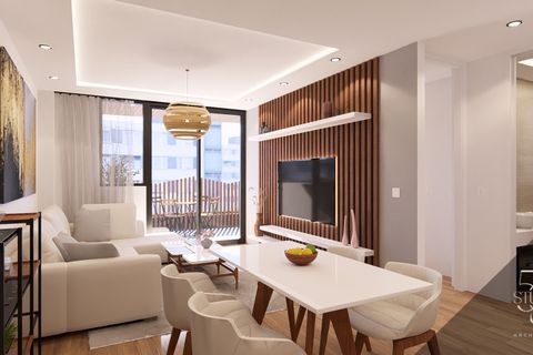 Lejlighed i Fuengirola, Malaga, Fuengirola - € 320.000 | Ref: BEMD2810 - foto 7