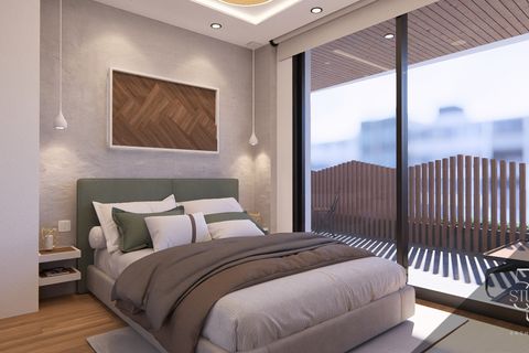 Lejlighed i Fuengirola, Malaga, Fuengirola - € 320.000 | Ref: BEMD2810 - foto 8